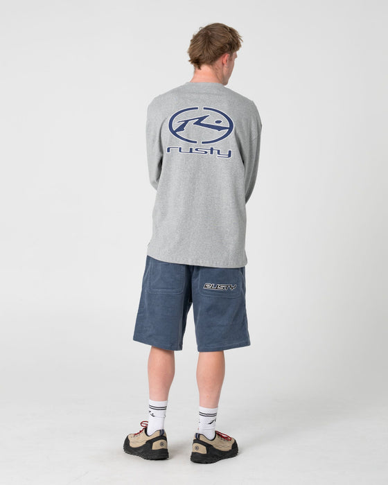 man-wearing-flip-daddy-tapeless-cord-short-in-china-blue