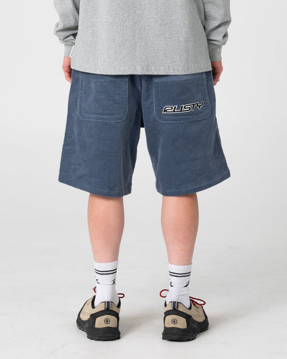 man-wearing-flip-daddy-tapeless-cord-short-in-china-blue