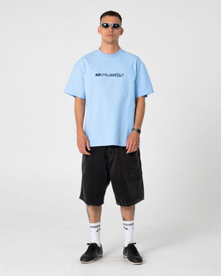 man-wearing-flip-daddy-tapeless-cord-short-in-coal
