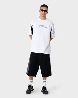 man-wearing-lock-em-short-in-black