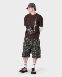 Bushranger Baggy Cargo Short