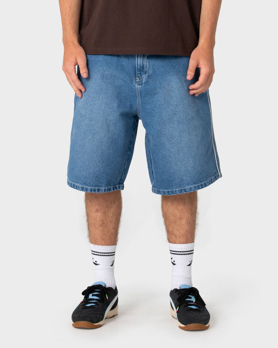 man-wearing-flip-daddy-loaded-jort-in-blasted-middy-blue