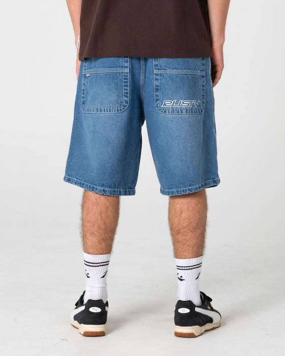 man-wearing-flip-daddy-loaded-jort-in-blasted-middy-blue