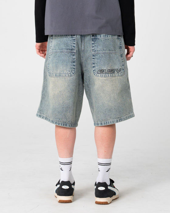 man-wearing-flip-daddy-loaded-jort-in-dirty-dawg