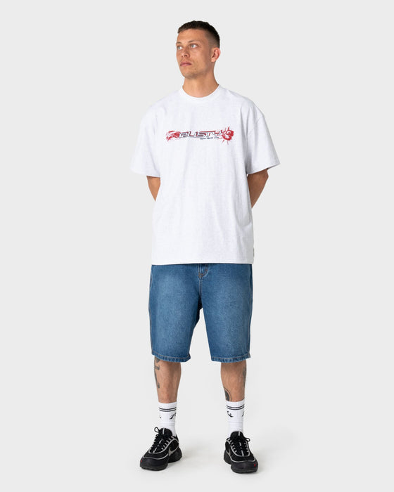 man-wearing-larry-jort-in-blasted-middy-blue