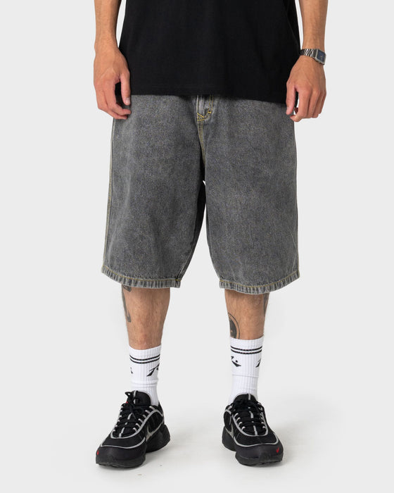 man-wearing-redemption-2-0-jort-in-washed-black-2