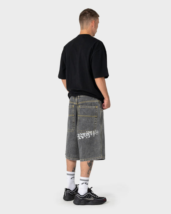 man-wearing-redemption-2-0-jort-in-washed-black-2