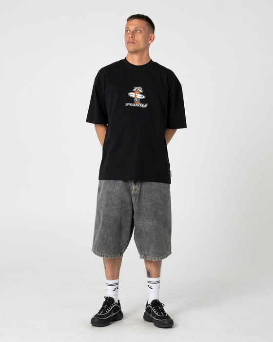man-wearing-redemption-2-0-jort-in-washed-black-2
