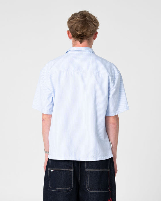 man-wearing-morning-glory-short-sleeve-shirt-in-sky-blue