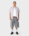 Diego Cuban Collar Shirt