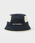Blizzard Sun Hat