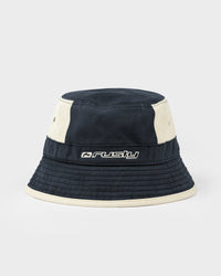 Blizzard Sun Hat