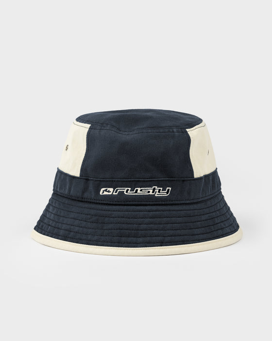 blizzard-sun-hat-in-navy-blue