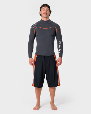 Men's Wetsuits