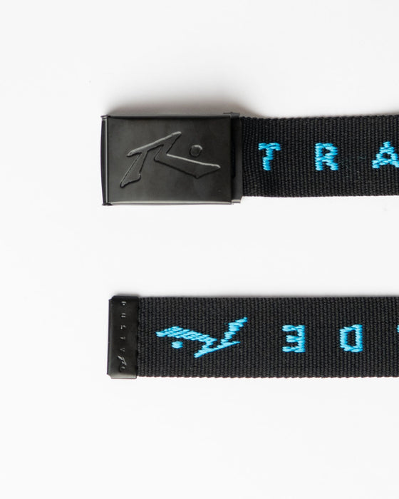 mens-trade-r-webbing-belt-in-black-blue