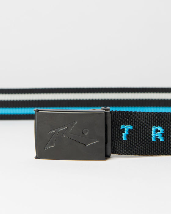 mens-trade-r-webbing-belt-in-black-blue