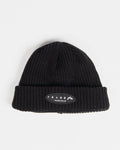 Trade R Thinsulate Beanie