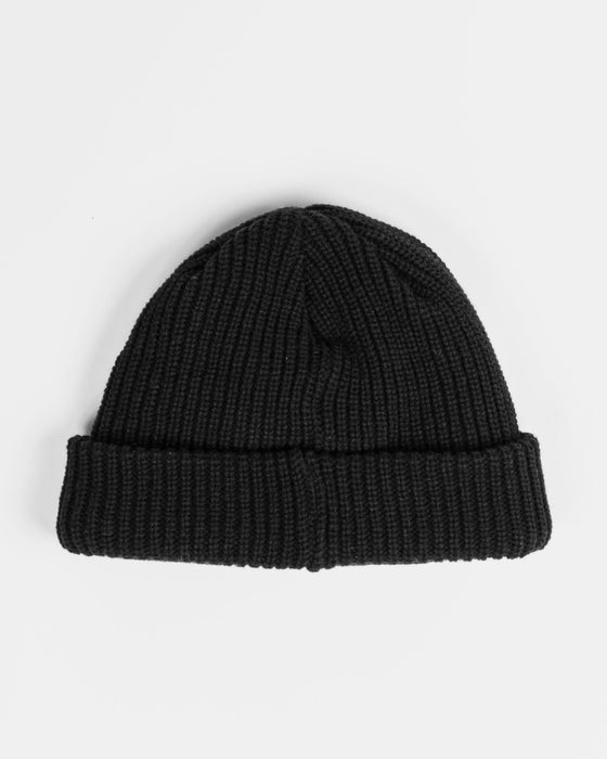 mens-trade-r-thinsulate-beanie-in-black