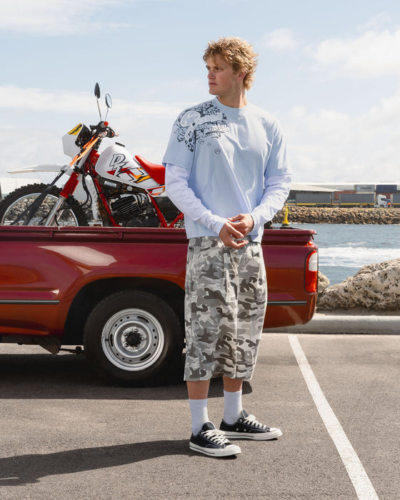 man-wearing-kodak-walk-mock-long-sleeve-tee-in-ice-blue