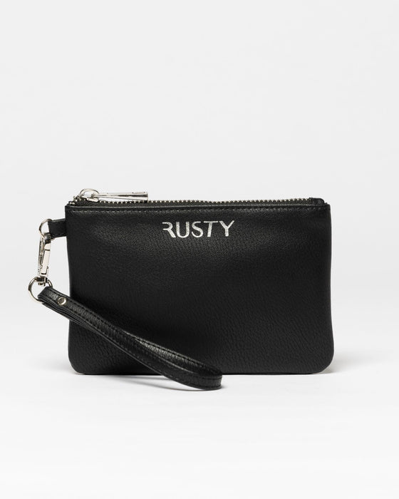 womans-essence-coin-purse-in-black