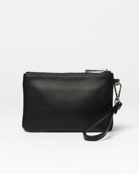 womans-essence-coin-purse-in-black