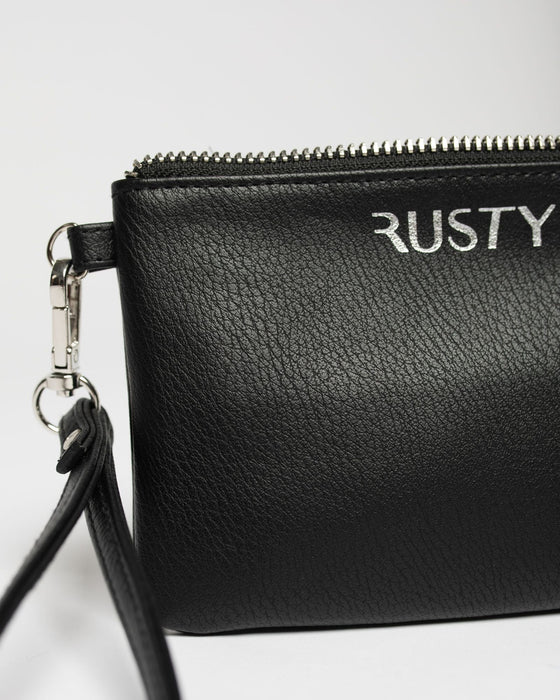 womans-essence-coin-purse-in-black