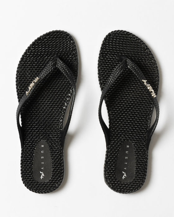 womans-flippin-thong-in-black