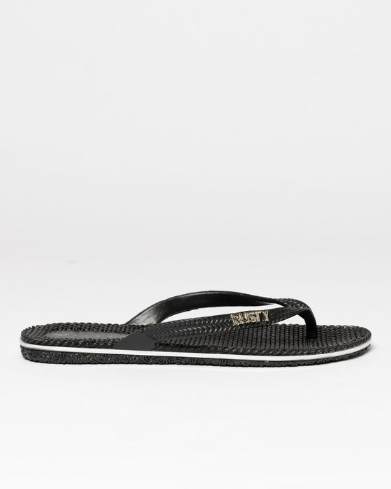 womans-flippin-thong-in-black