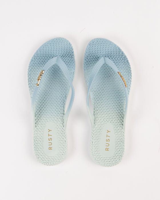 womens-palm-springs-thong-in-glacial-blue-ballard-blue