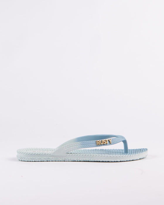 womans-palm-springs-thong-in-glacial-blue-ballard-blue