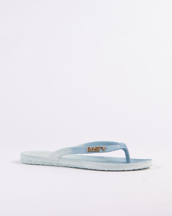 womans-palm-springs-thong-in-glacial-blue-ballard-blue