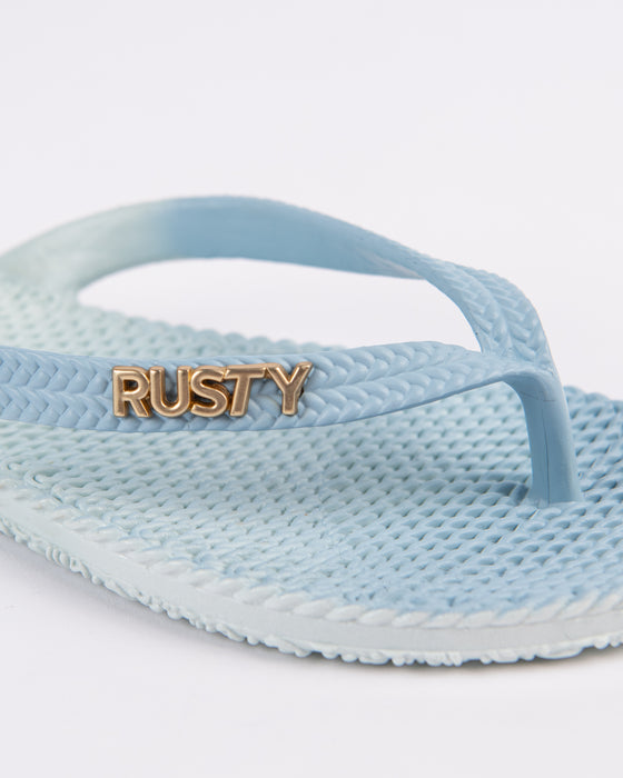 womens-palm-springs-thong-in-glacial-blue-ballard-blue