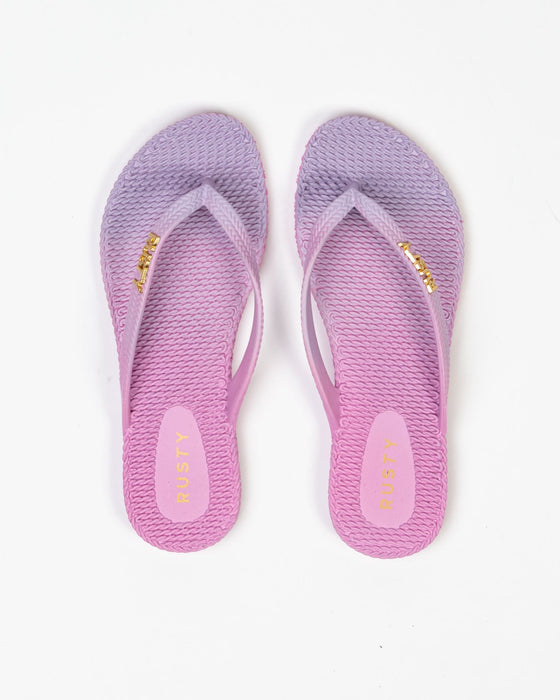 womans-palm-springs-thong-in-pastel-lilac-fondant-pink