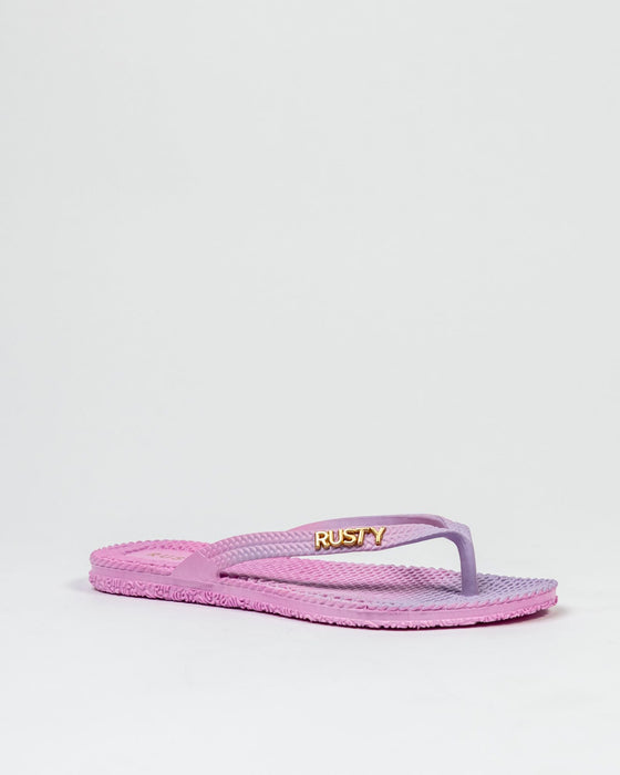 womans-palm-springs-thong-in-pastel-lilac-fondant-pink