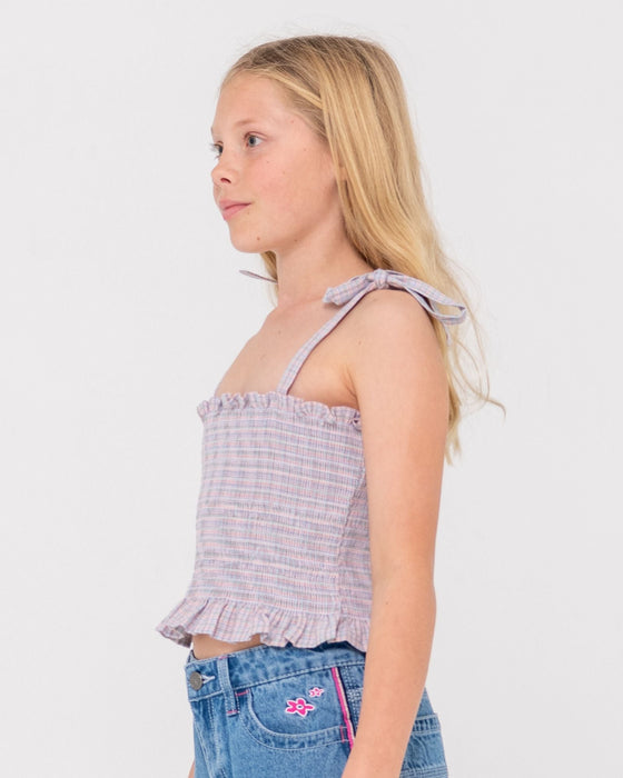 girl-wearing-pinky-tie-top-girls-in-soft-orchid