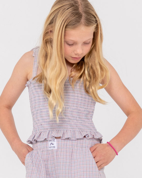 girl-wearing-pinky-tie-top-girls-in-soft-orchid