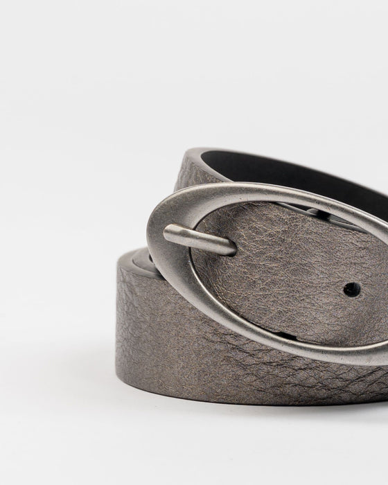 womens-eclipse-belt-in-bronze