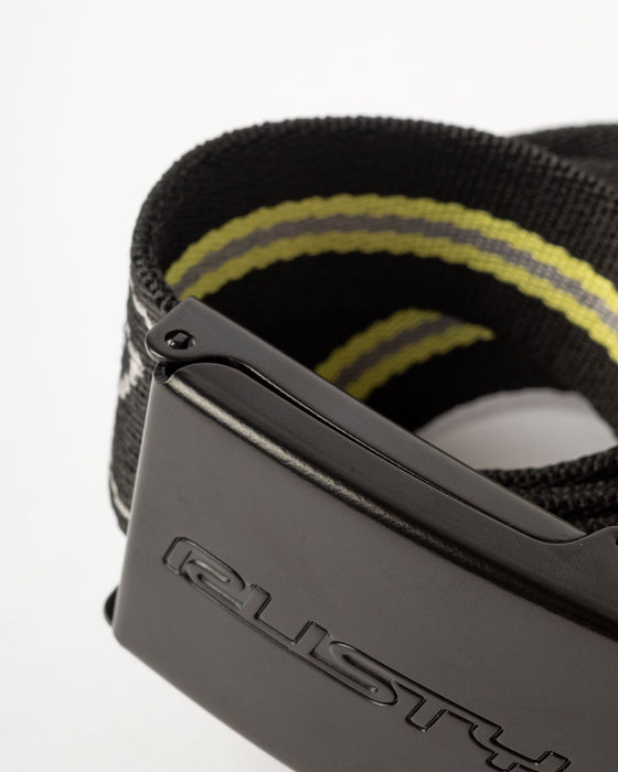 mens-flip-daddy-belt-in-sulphur-black
