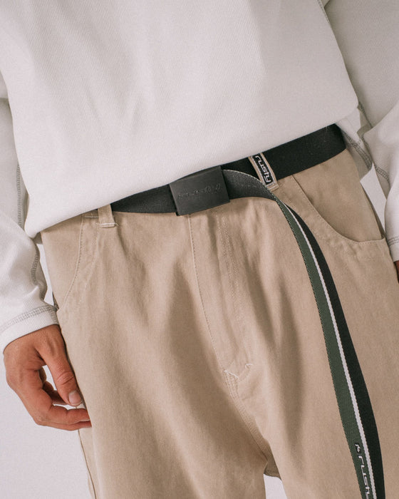 mens-double-dip-webbing-belt-in-black-1