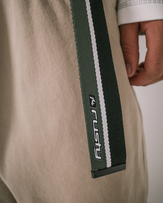 mens-double-dip-webbing-belt-in-black-1