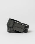 Flip Daddy Elastic Webbing Belt