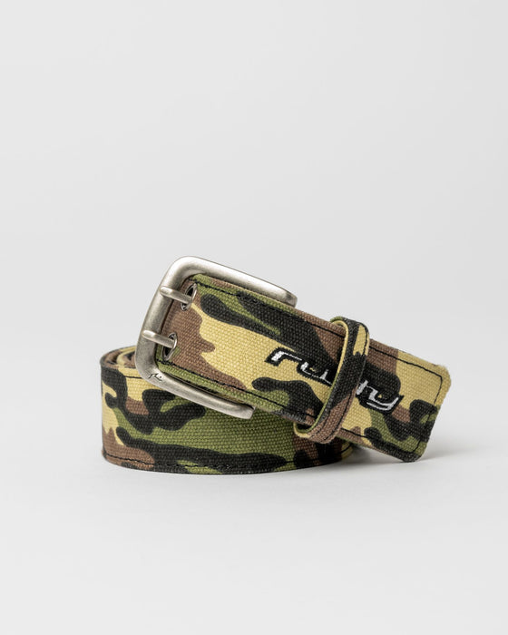 mens-raid-canvas-belt-in-camo