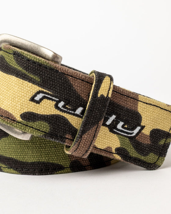 mens-raid-canvas-belt-in-camo