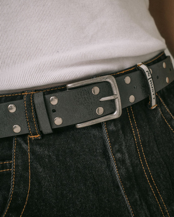 mens-worn-out-stud-belt-in-black
