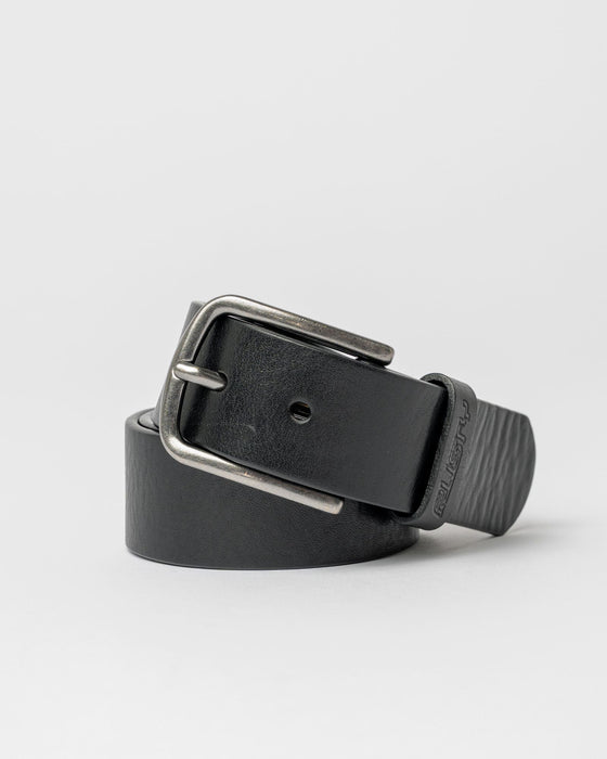 mens-low-river-leather-belt-in-black