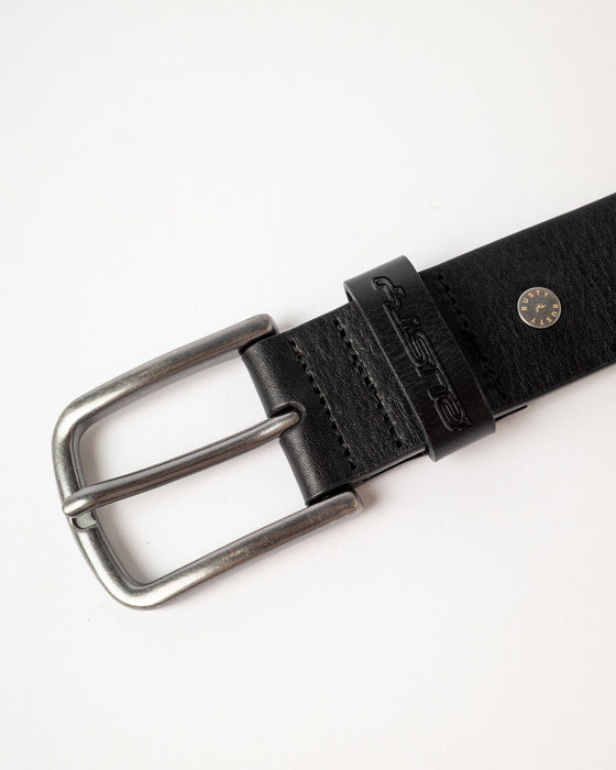 mens-low-river-leather-belt-in-black