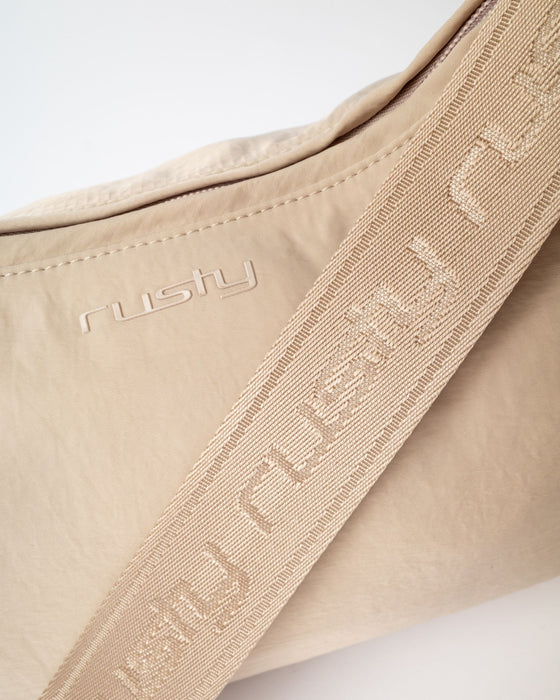 womens-free-fall-nylon-sling-bag-in-oatmeal