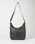 Mallory Crossbody Bag