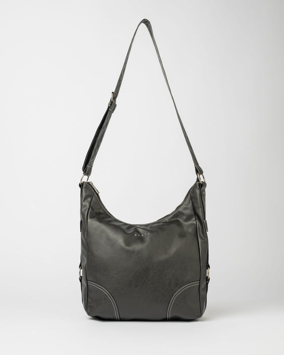 womens-mallory-crossbody-bag-in-black