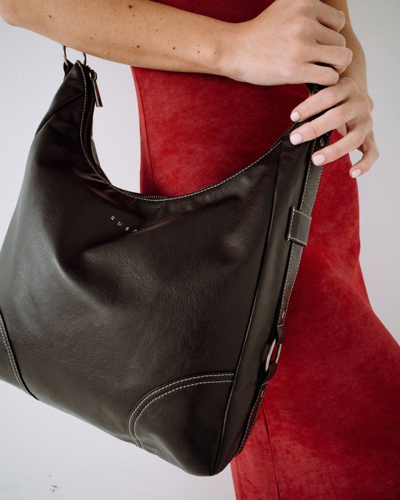 womens-mallory-crossbody-bag-in-black